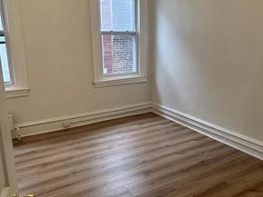4823 Old York Road, Philadelphia PA 19141