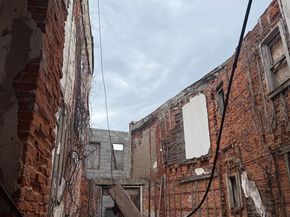 1327 S 49TH Street, Philadelphia PA 19143