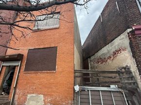 1327 S 49TH Street, Philadelphia PA 19143