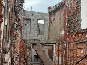 1327 S 49TH Street, Philadelphia PA 19143