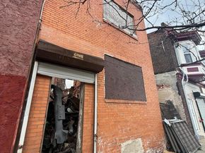 1327 S 49TH Street, Philadelphia PA 19143