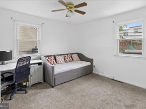 2928 Windsor Drive, Bensalem PA 19020