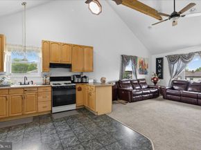 2928 Windsor Drive, Bensalem PA 19020