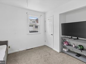 2928 Windsor Drive, Bensalem PA 19020