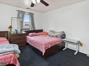 2928 Windsor Drive, Bensalem PA 19020