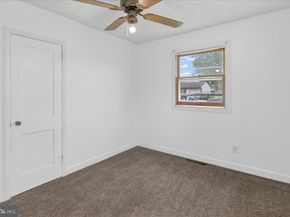 2928 Windsor Drive, Bensalem PA 19020