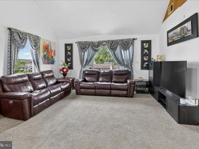 2928 Windsor Drive, Bensalem PA 19020