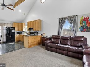 2928 Windsor Drive, Bensalem PA 19020