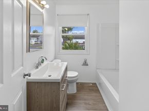 2928 Windsor Drive, Bensalem PA 19020
