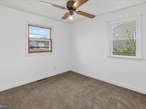 2928 Windsor Drive, Bensalem PA 19020