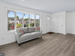 2928 Windsor Drive, Bensalem PA 19020