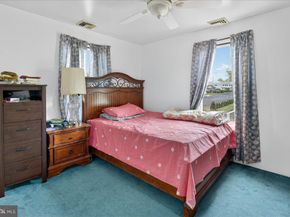 2928 Windsor Drive, Bensalem PA 19020
