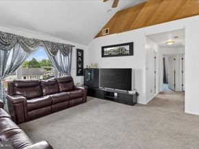 2928 Windsor Drive, Bensalem PA 19020