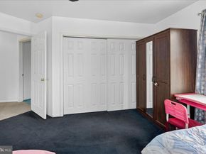 2928 Windsor Drive, Bensalem PA 19020