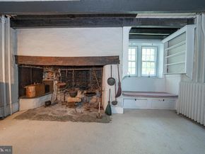 1250 Old Lancaster Road, Berwyn PA 19312
