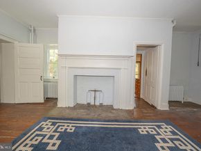 1250 Old Lancaster Road, Berwyn PA 19312