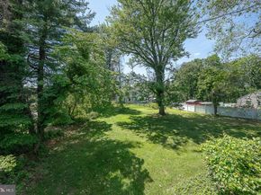 1250 Old Lancaster Road, Berwyn PA 19312