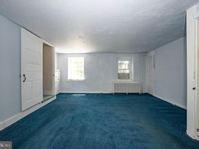 1250 Old Lancaster Road, Berwyn PA 19312