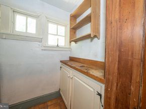 1250 Old Lancaster Road, Berwyn PA 19312