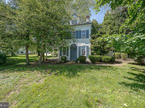 1250 Old Lancaster Road, Berwyn PA 19312