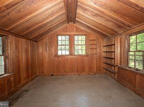 1250 Old Lancaster Road, Berwyn PA 19312