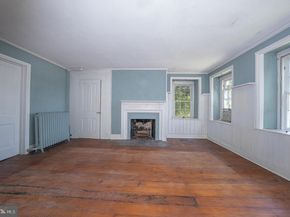1250 Old Lancaster Road, Berwyn PA 19312