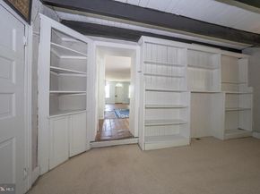 1250 Old Lancaster Road, Berwyn PA 19312