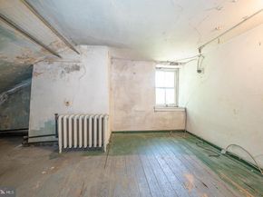 1250 Old Lancaster Road, Berwyn PA 19312