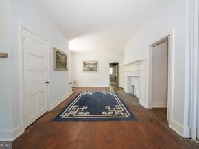 1250 Old Lancaster Road, Berwyn PA 19312