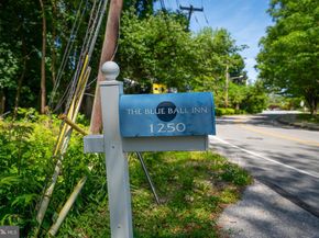1250 Old Lancaster Road, Berwyn PA 19312