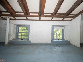 1250 Old Lancaster Road, Berwyn PA 19312