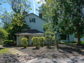 1250 Old Lancaster Road, Berwyn PA 19312