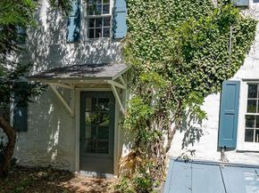 1250 Old Lancaster Road, Berwyn PA 19312