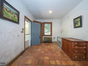 1250 Old Lancaster Road, Berwyn PA 19312