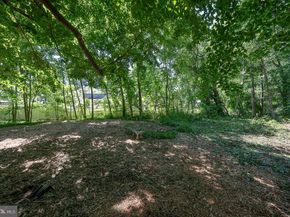 1250 Old Lancaster Road, Berwyn PA 19312