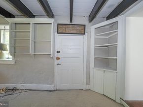 1250 Old Lancaster Road, Berwyn PA 19312