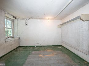 1250 Old Lancaster Road, Berwyn PA 19312