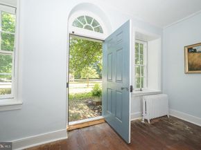1250 Old Lancaster Road, Berwyn PA 19312