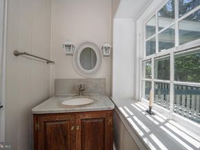 1250 Old Lancaster Road, Berwyn PA 19312