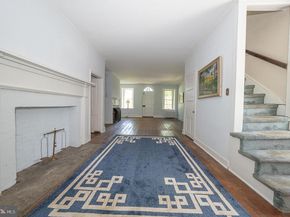 1250 Old Lancaster Road, Berwyn PA 19312