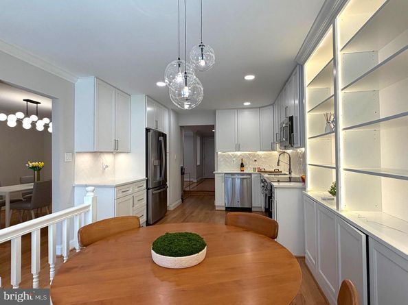 6622 Madison Mclean Drive, Mclean VA 22101