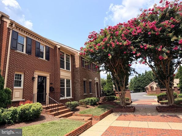 6622 Madison Mclean Drive, Mclean VA 22101
