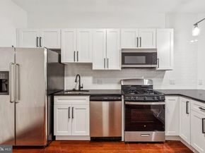 150 E Huntingdon Street, Philadelphia PA 19125