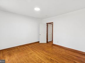 150 E Huntingdon Street, Philadelphia PA 19125