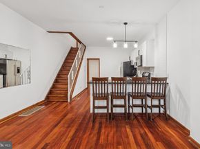 150 E Huntingdon Street, Philadelphia PA 19125