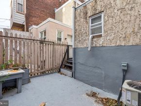 150 E Huntingdon Street, Philadelphia PA 19125