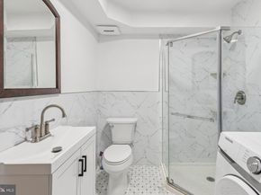 150 E Huntingdon Street, Philadelphia PA 19125
