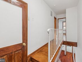 150 E Huntingdon Street, Philadelphia PA 19125