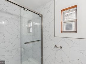 150 E Huntingdon Street, Philadelphia PA 19125