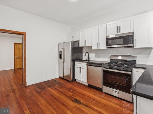 150 E Huntingdon Street, Philadelphia PA 19125